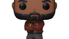 Figurina Funko POP TV The Boys - Mother's Milk