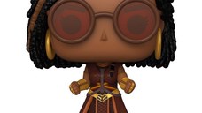 Figurina Funko Pop TV The Boys S3 - Sister Sage