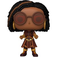 Figurina Funko Pop TV The Boys S3 - Sister Sage - 1