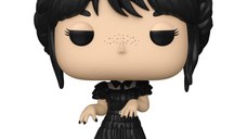 Figurina Funko POP TV Wednesday - Rave'n W