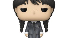 Figurina Funko POP TV Wednesday - Wednesday