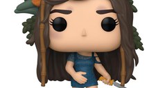 Figurina Funko POP TV Yellowjackets - Shauna