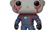 Figurina Funko POP Vinyl GOTG3 - Drax