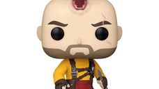 Figurina Funko POP Vinyl GOTG3 - Kraglin