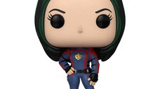 Figurina Funko POP Vinyl GOTG3 - Mantis