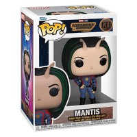 Figurina Funko POP Vinyl GOTG3 - Mantis - 2