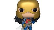 Figurina Funko Pop WW 80th - WW (Flashpoint)