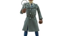 Figurina Inspector Gadget - Inspector Gadget