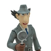 Figurina Inspector Gadget - Inspector Gadget - 2