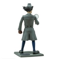 Figurina Inspector Gadget - Inspector Gadget - 5