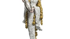 Figurina Lord of the Rings Mini Epics Vinyl Galadriel 14 cm