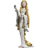 Figurina Lord of the Rings Mini Epics Vinyl Galadriel 14 cm - 1