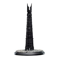 Figurina Lord of the Rings Orthanc 18 cm - 2