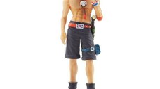 Figurina One Piece - Portgas D. Ace