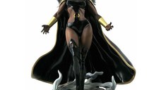 Figurina PVC Marvel Gallery Comic Storm