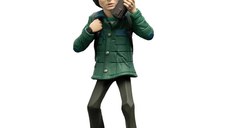 Figurina Stranger Things Mini Epics Vinyl Mike Wheeler (Season 1) 15 cm