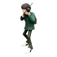 Figurina Stranger Things Mini Epics Vinyl Mike Wheeler (Season 1) 15 cm - 2