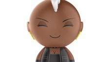 Figurina Sugar Pop Dorbz Marvel X-Men Mohawk Storm NYCC 2016 (Exclusiv)