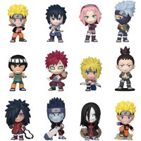 Figurine Funko Pop! Mystery Minis Naruto - 2