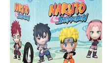 Figurine Funko Pop! Mystery Minis Naruto