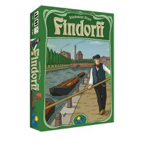 Findorff - 1