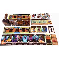 Flash Duel 2nd Edition - 5