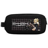 Geanta Cosmetice Death Note - Misa - 1