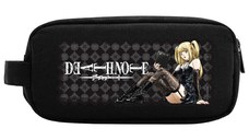 Geanta Cosmetice Death Note - Misa