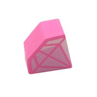 Gemstone Token - 1