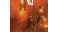 Gideon Falls TP Vol 06