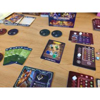 Gloomhaven - Buttons & Bugs - 3