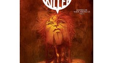 Godkiller Walk Among Us TP Vol 02