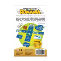 Hai Hui prin Romania - 3