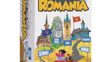 Hai Hui prin Romania