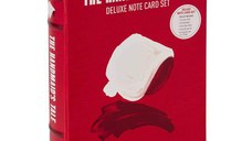 Handmaids Tale Deluxe Stationery Set