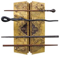 Harry Potter The Marauder's Wand Collection - 1