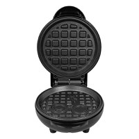 Harry Potter Waffle Maker Logo - 2