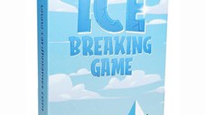 Ice Breaking Game