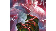 Immortal Hulk TP Vol 06