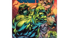 Incredible Hulk TP Vol 03 Soul Cages