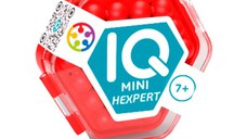 IQ Hexpert