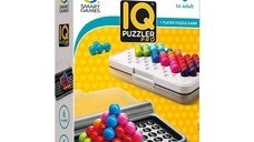 IQ Puzzler Pro