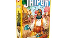 Jaipur (editie in limba romana)