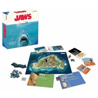 Jaws - 2