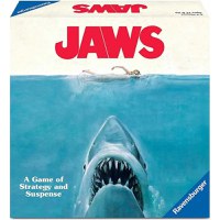 Jaws - 1