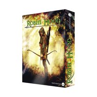 Joc Robin Hood - 1