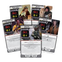 Joc Star Wars Outer Rim - 2