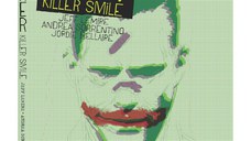 Joker Killer Smile TP