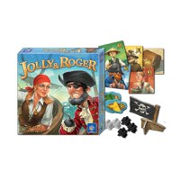 Jolly & Roger - 6