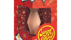 Jungle Speed Eco box (editie in limba romana)